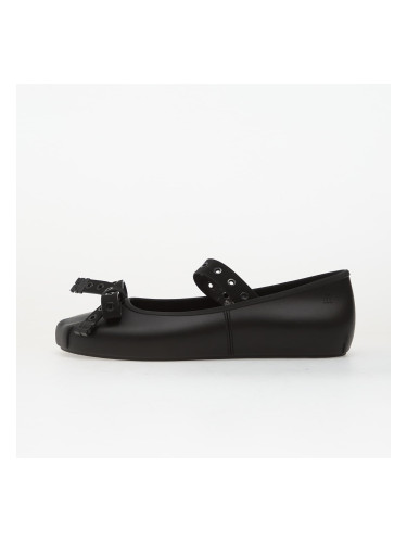 Сникърси Melissa Sophie Crush Ad Black EUR 37