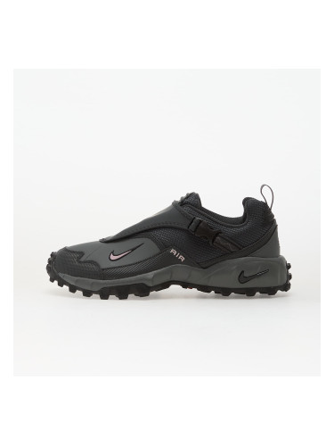 Сникърси Nike Acg Phassad Anthracite/ Mink-Iron Grey-Black EUR 44