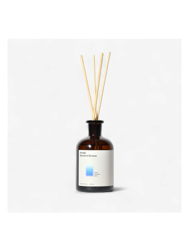 Voniak Santorini Breeze Home Diffuser 100 ml 100ml