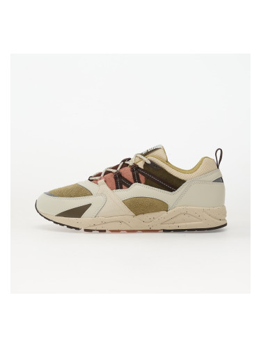 Сникърси Karhu Fusion 2.0 Lily White/ Molé EUR 40.5