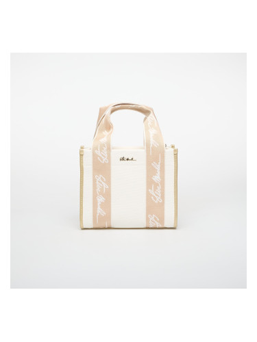 Steve Madden Btidal White Universal