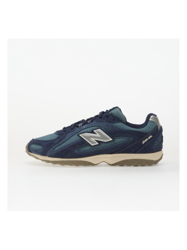 Сникърси New Balance 204L Blue EUR 36