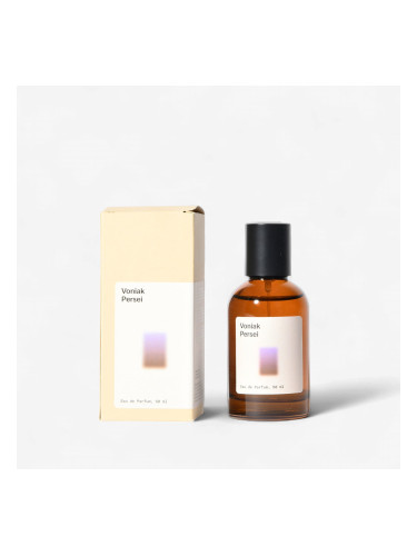 Voniak Persei Eau De Parfum 50 ml 50ml