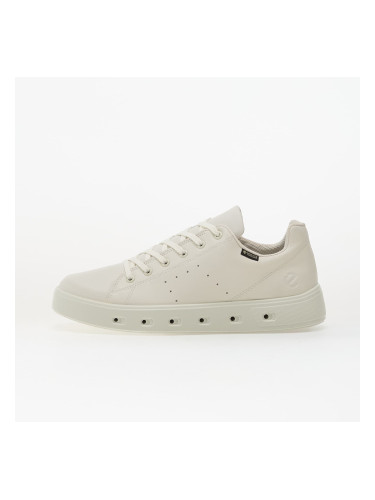 Сникърси ECCO Street 720 M White EUR 44