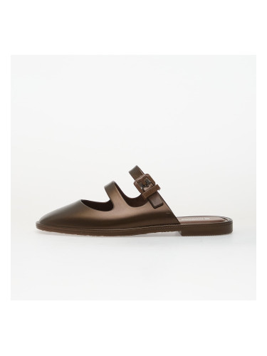 Сникърси Melissa Anastasia Ad Bronze EUR 37