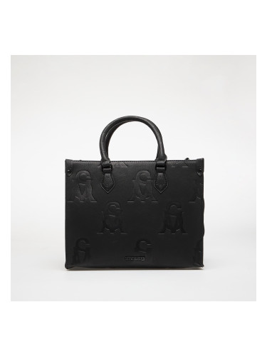 Steve Madden Bstilo-X Black/ Black Universal