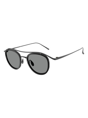 GIORGIO ARMANI AR6179T - 340402