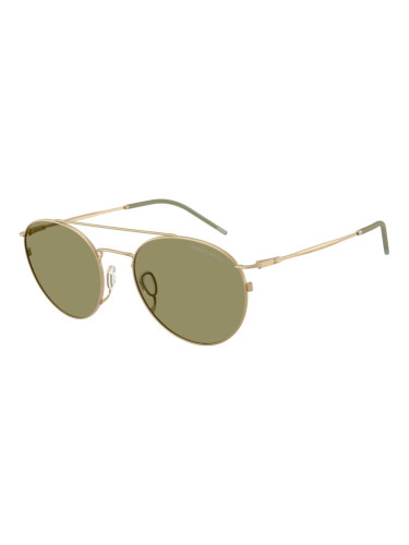 GIORGIO ARMANI AR6183 - 30022A