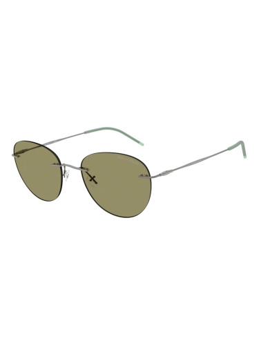 GIORGIO ARMANI AR6182 - 300314