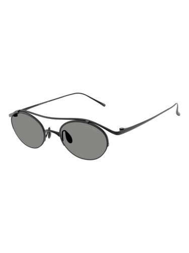 GIORGIO ARMANI AR6172T - 340487