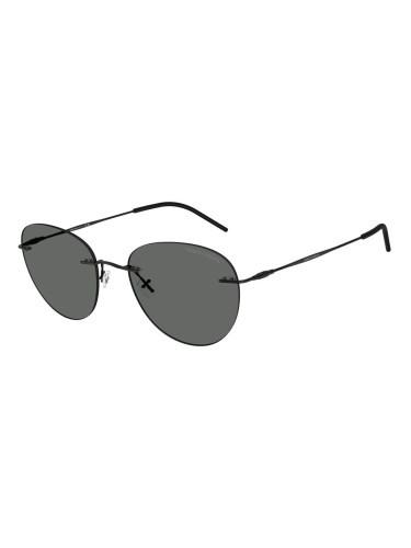 GIORGIO ARMANI AR6182 - 300187