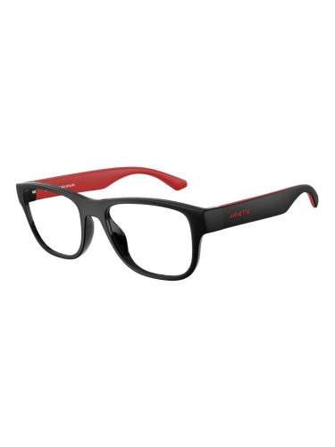 ARNETTE AN7287U - 2758