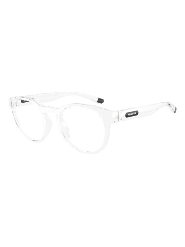 ARNETTE AN7290U - 2755
