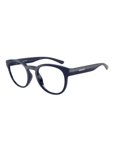 ARNETTE AN7290U - 2754