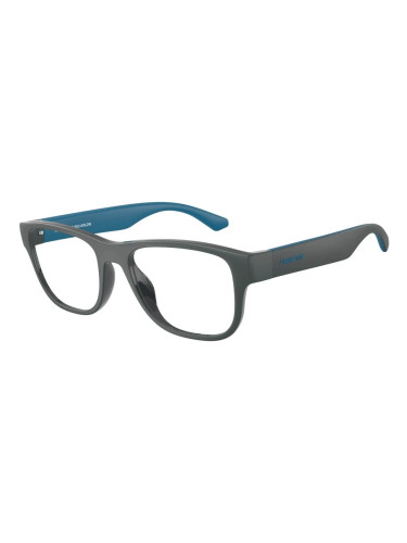 ARNETTE AN7287U - 2841