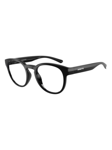 ARNETTE AN7290U - 2900