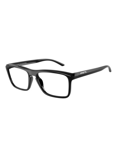 ARNETTE AN7288 - 2900
