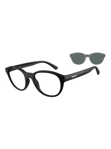 ARNETTE AN4375 - 27581W