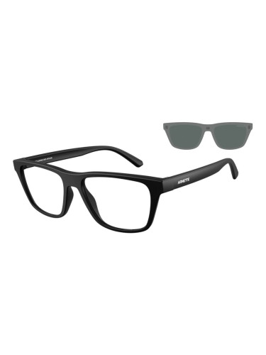 ARNETTE AN4376 - 27581W
