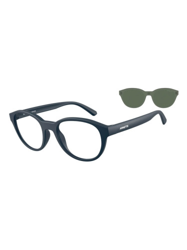 ARNETTE AN4375 - 27591W