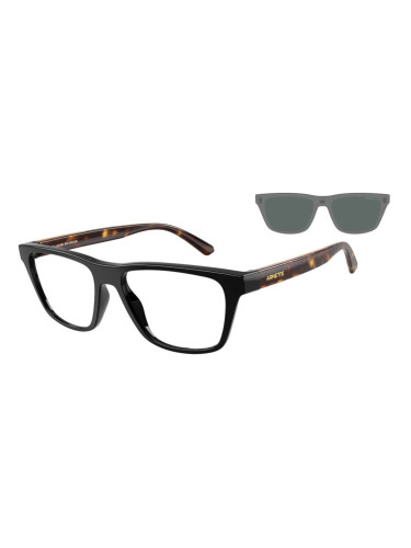 ARNETTE AN4376 - 30451W