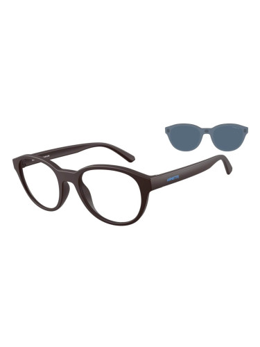 ARNETTE AN4375 - 30271W