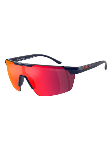 ARNETTE AN4369 - 27626Q