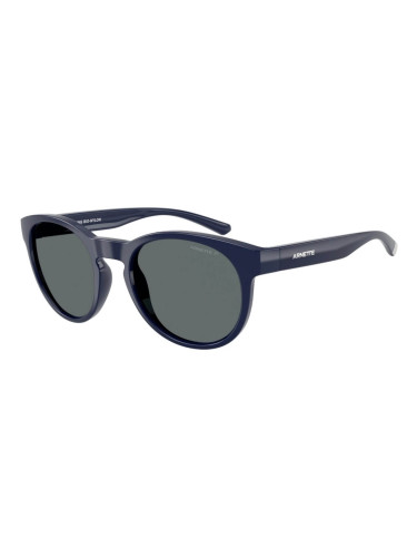 ARNETTE AN4371 - 275481