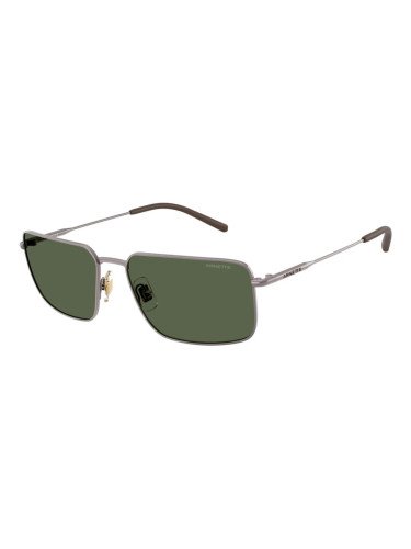ARNETTE AN3095 - 776/71
