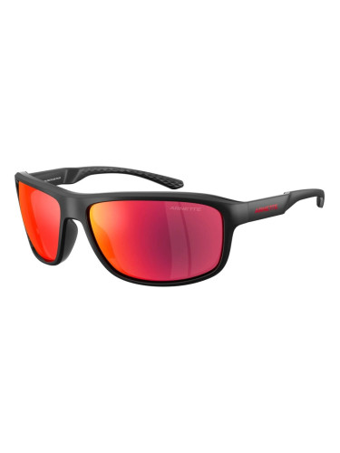 ARNETTE AN4374 - 29006Q