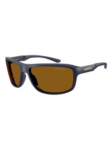 ARNETTE AN4374 - 276283