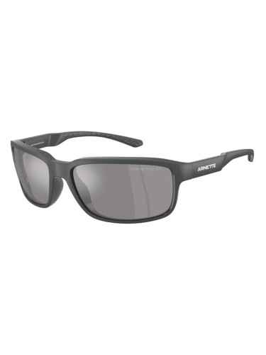 ARNETTE AN4373 - 2841Z3