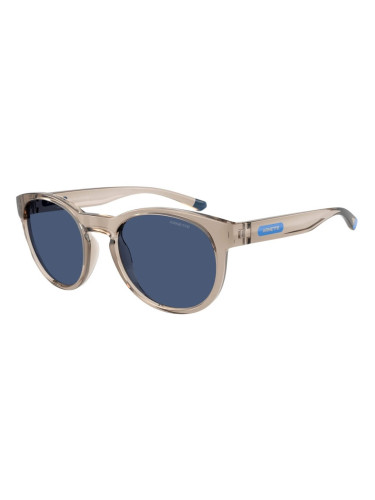 ARNETTE AN4371 - 303080