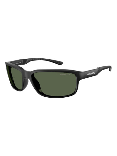 ARNETTE AN4373 - 290071