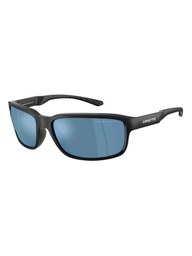 ARNETTE AN4373 - 290022