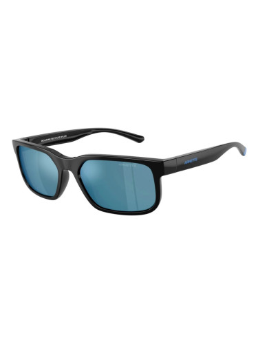 ARNETTE AN4372 - 290055