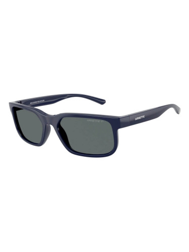 ARNETTE AN4372 - 275481