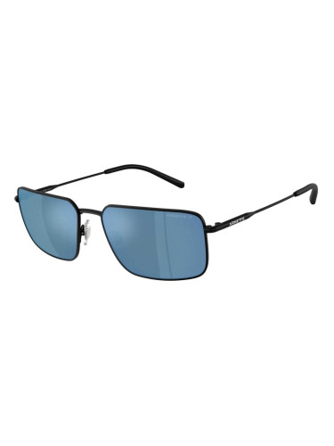 ARNETTE AN3095 - 737/22