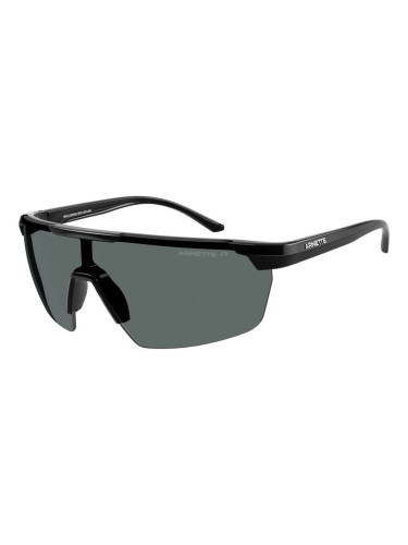 ARNETTE AN4369 - 290081