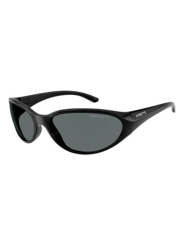 ARNETTE AN4368 - 290081