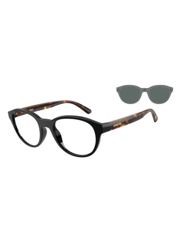 ARNETTE AN4375 - 30451W