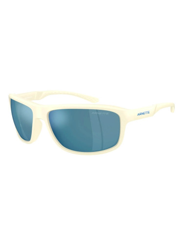 ARNETTE AN4374 - 302955