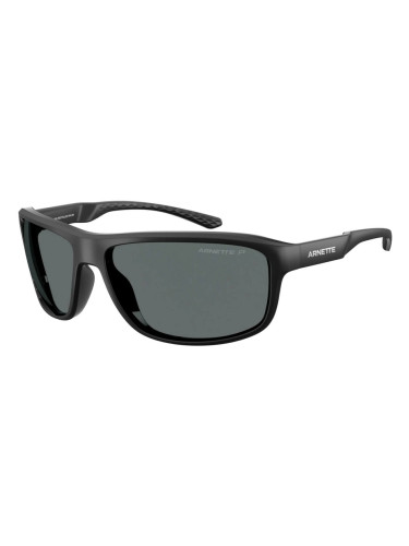 ARNETTE AN4374 - 290081