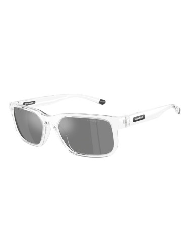 ARNETTE AN4372 - 27556G