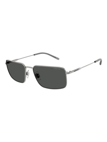 ARNETTE AN3095 - 741/87