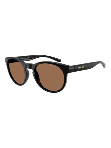 ARNETTE AN4371 - 290073