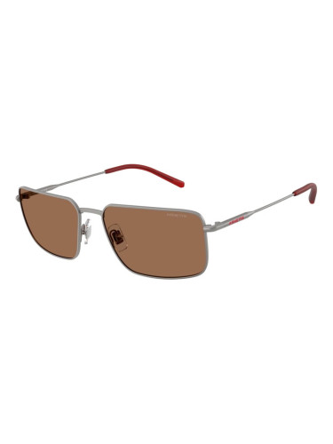 ARNETTE AN3095 - 745/73