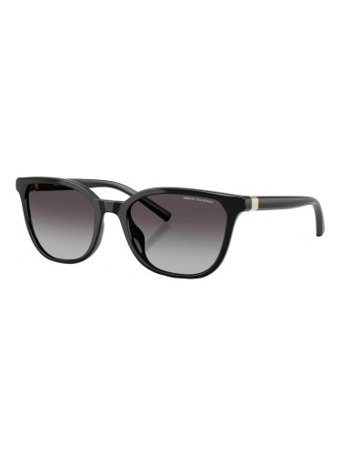 ARMANI EXCHANGE AX4168SU - 81588G