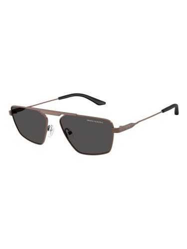 ARMANI EXCHANGE AX2059S - 610687