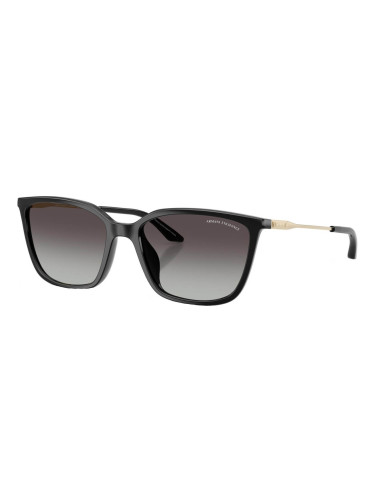 ARMANI EXCHANGE AX4171SU - 81588G